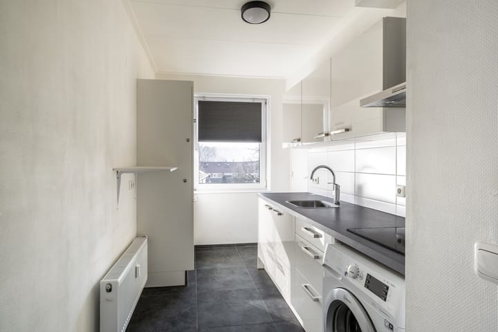 Foto 12 van Oude Lossersestraat 108