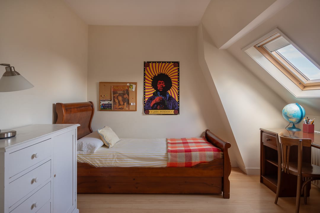 Foto 32 van Narcislaan 18