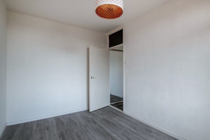 Foto 13 van Oude Lossersestraat 108