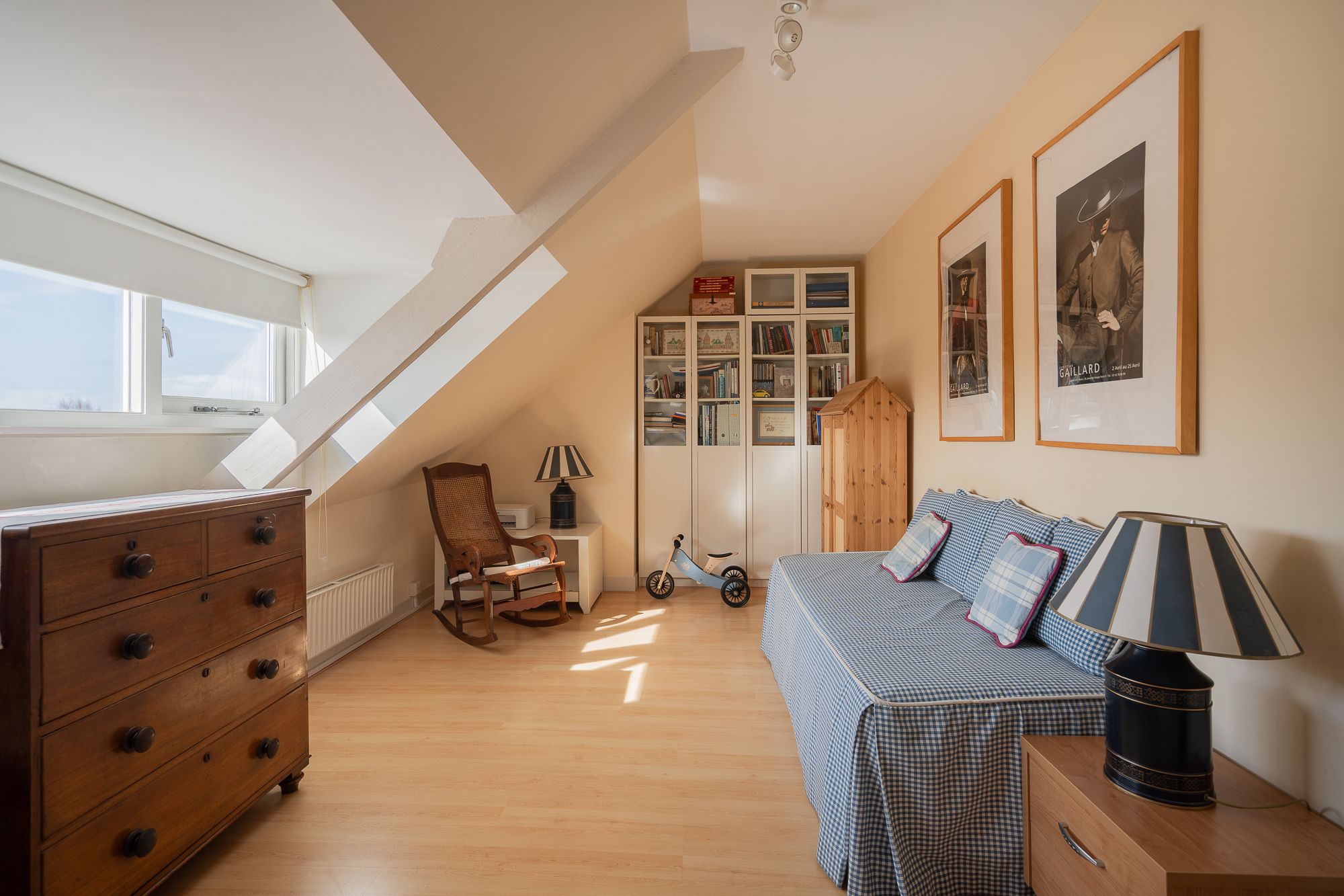 Foto 33 van Narcislaan 18