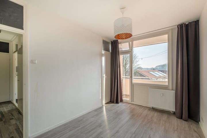 Foto 14 van Oude Lossersestraat 108