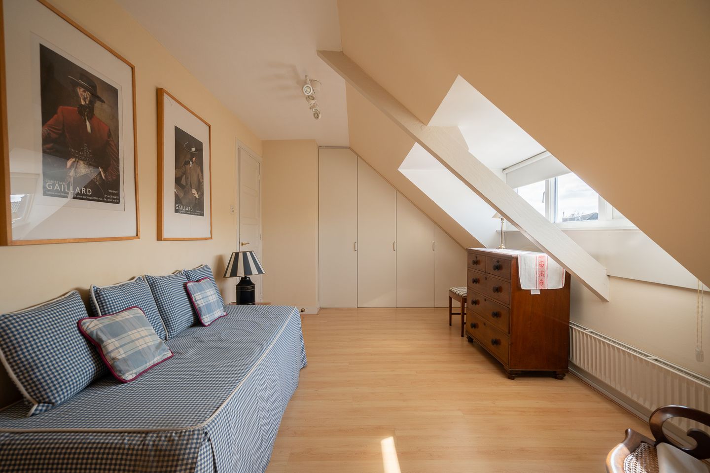 Foto 34 van Narcislaan 18