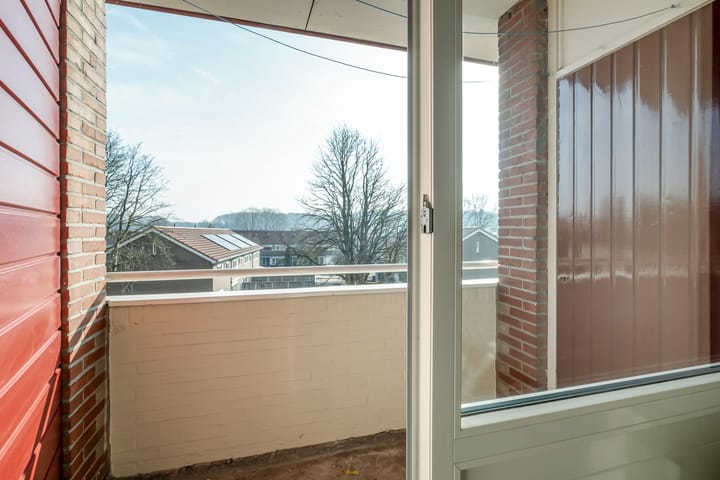 Foto 15 van Oude Lossersestraat 108