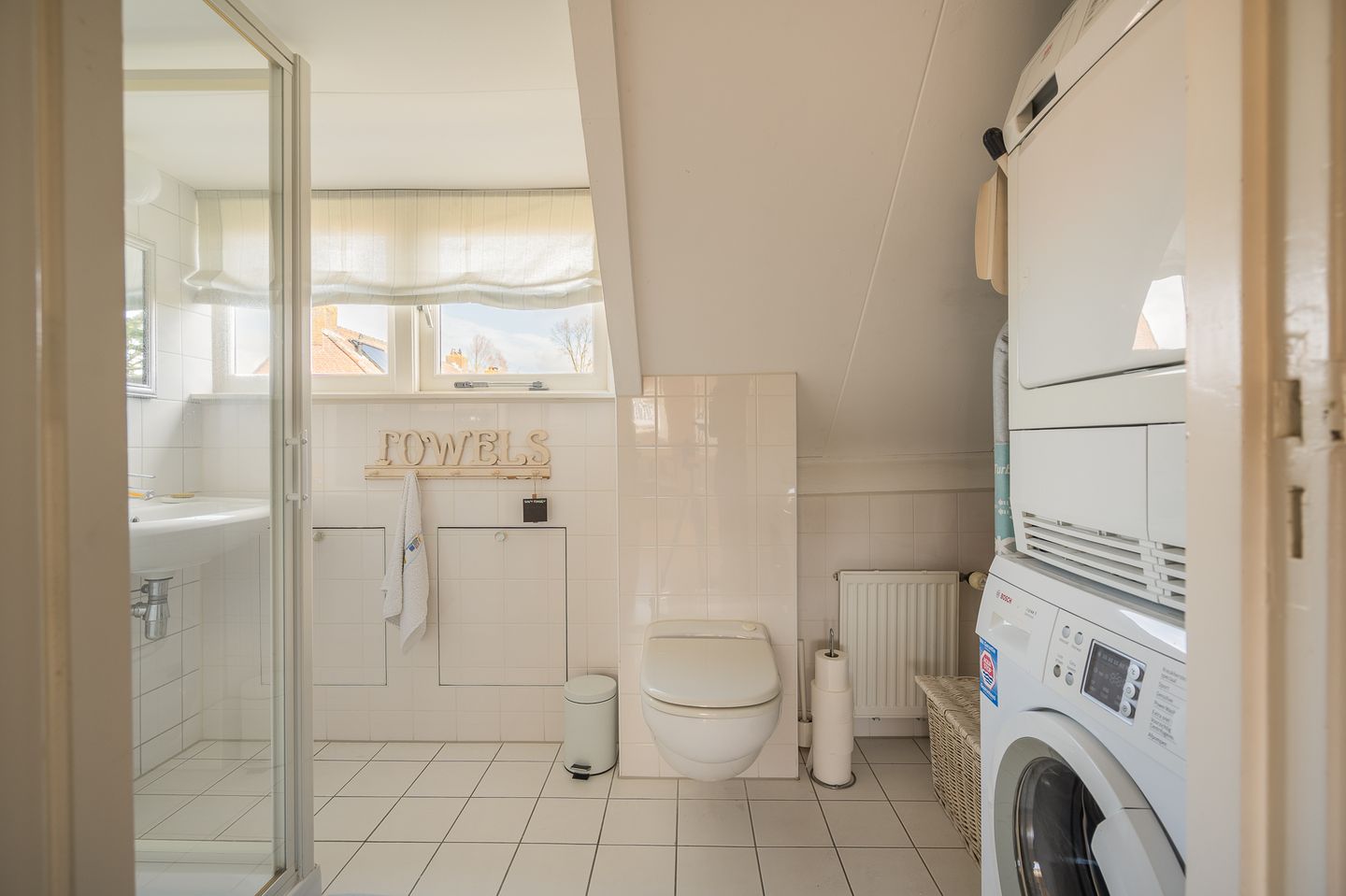 Foto 35 van Narcislaan 18