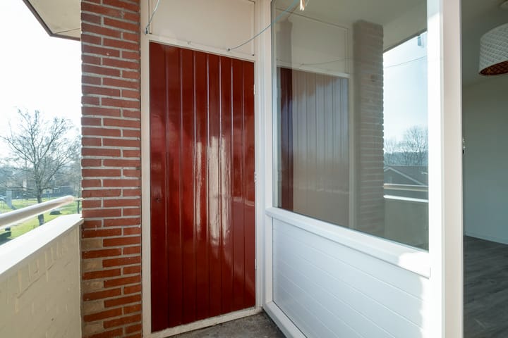 Foto 16 van Oude Lossersestraat 108