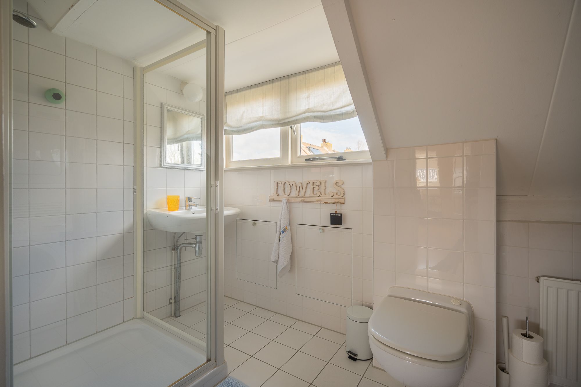 Foto 36 van Narcislaan 18