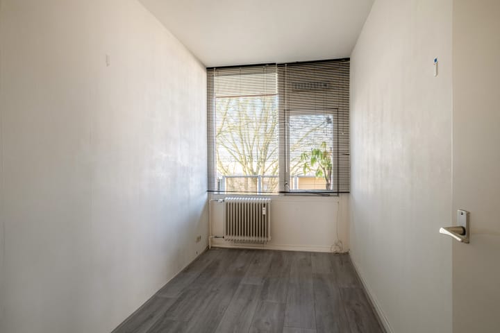 Foto 18 van Oude Lossersestraat 108