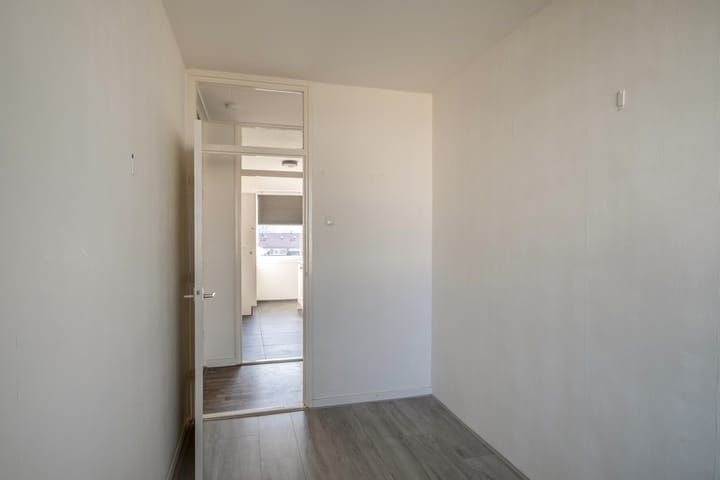 Foto 19 van Oude Lossersestraat 108