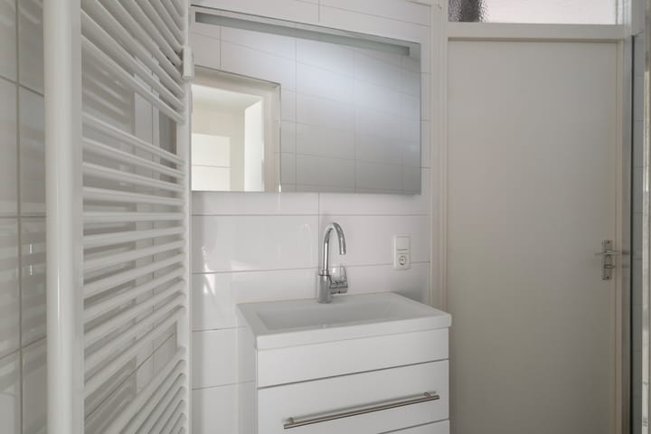 Foto 20 van Oude Lossersestraat 108