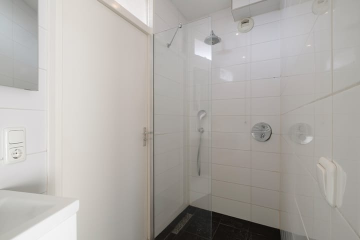 Foto 21 van Oude Lossersestraat 108