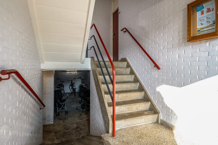 Foto 22 van Oude Lossersestraat 108