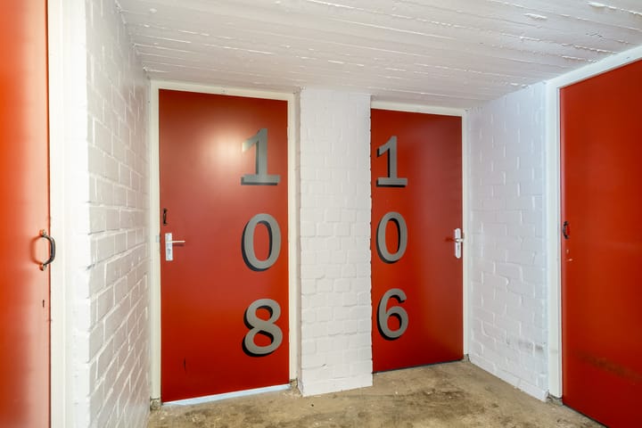 Foto 23 van Oude Lossersestraat 108