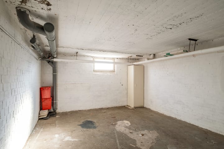 Foto 24 van Oude Lossersestraat 108