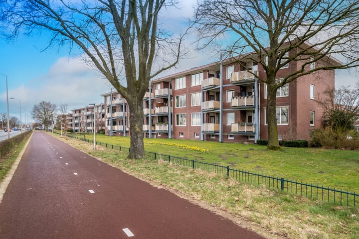 Foto 27 van Oude Lossersestraat 108