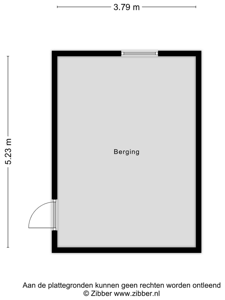 Foto 30 van Oude Lossersestraat 108
