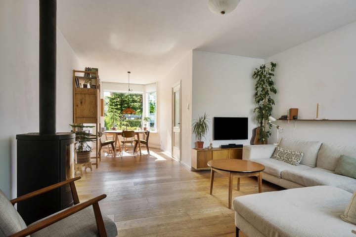 Foto 2 van Reeweg 44