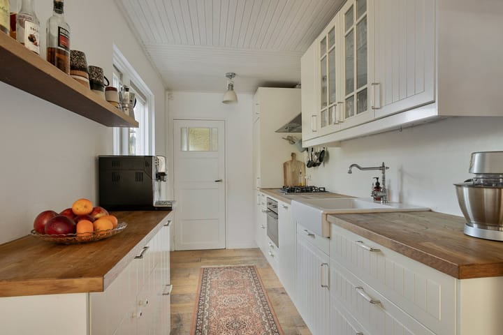 Foto 3 van Reeweg 44