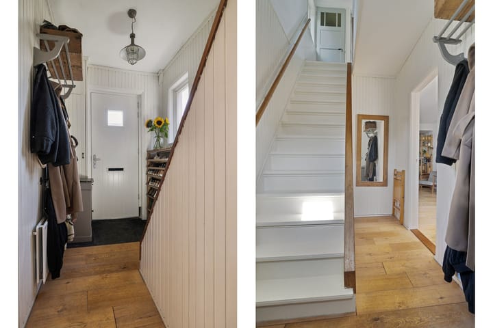 Foto 6 van Reeweg 44