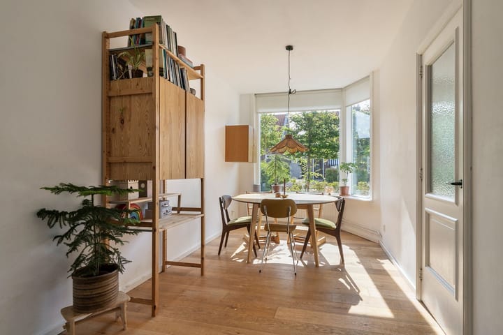 Foto 7 van Reeweg 44