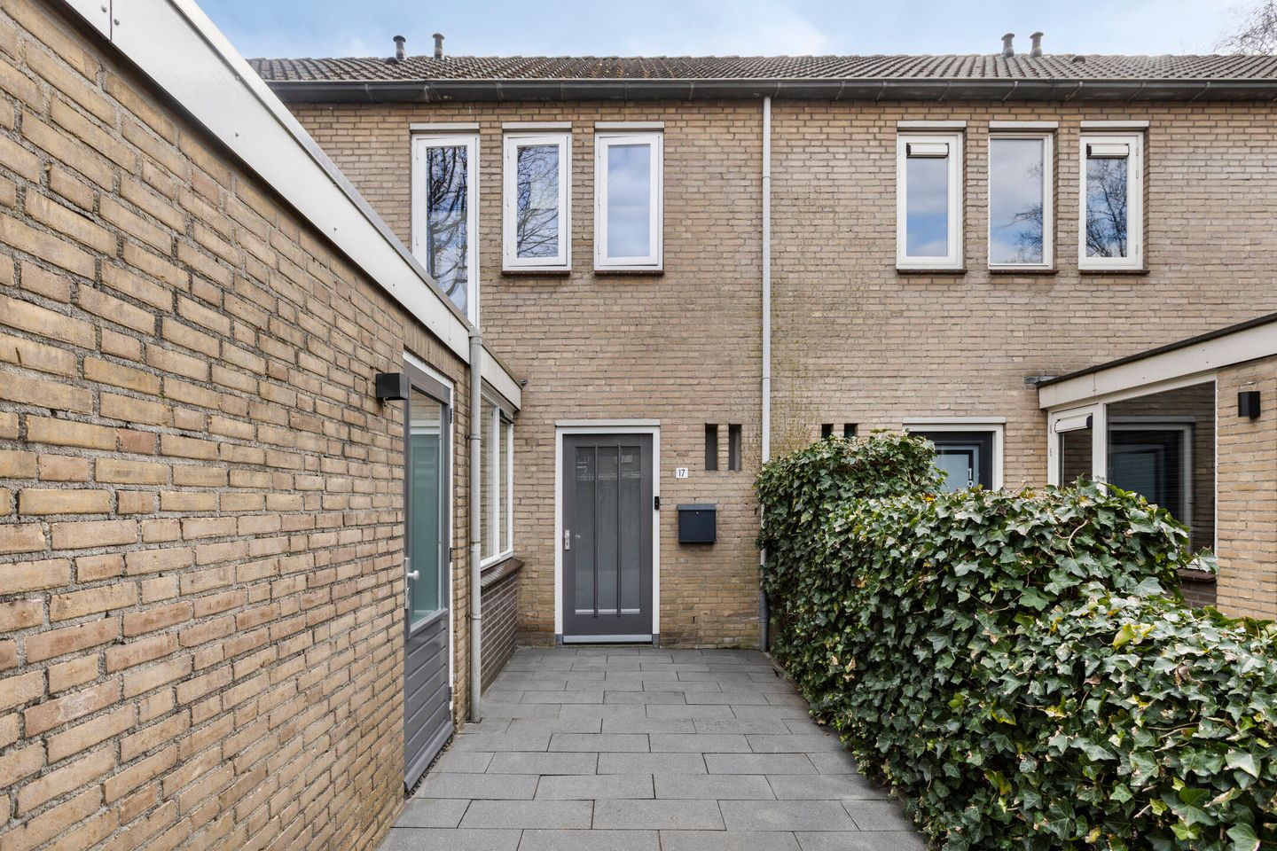 Foto 5 van Wingerd 17