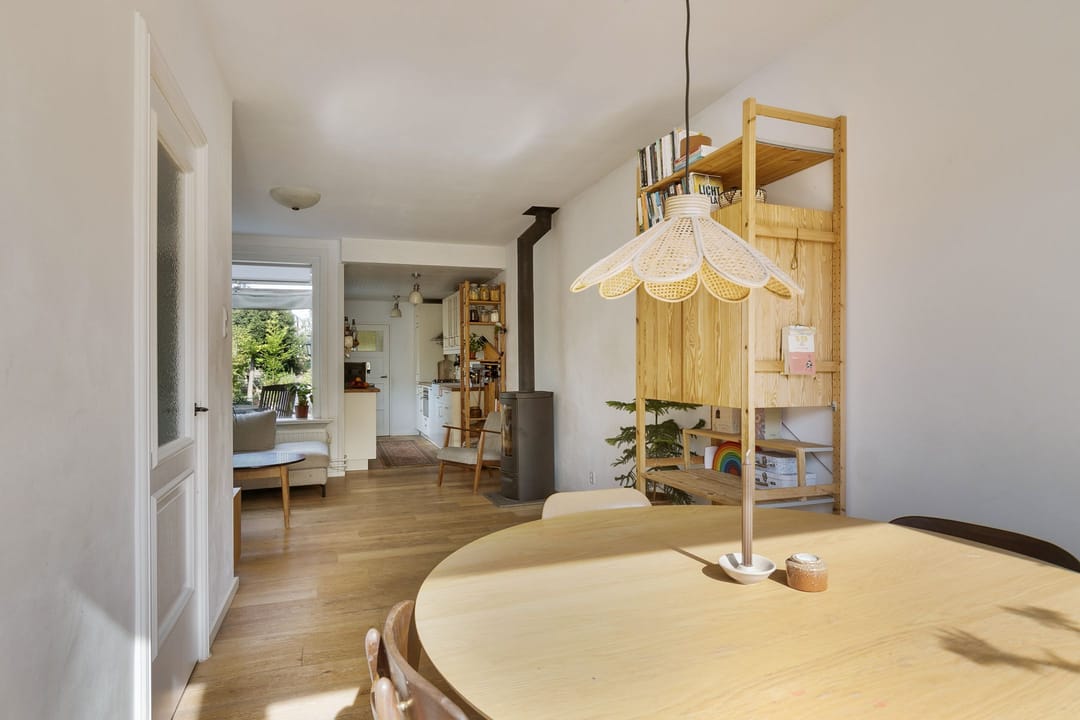 Foto 8 van Reeweg 44