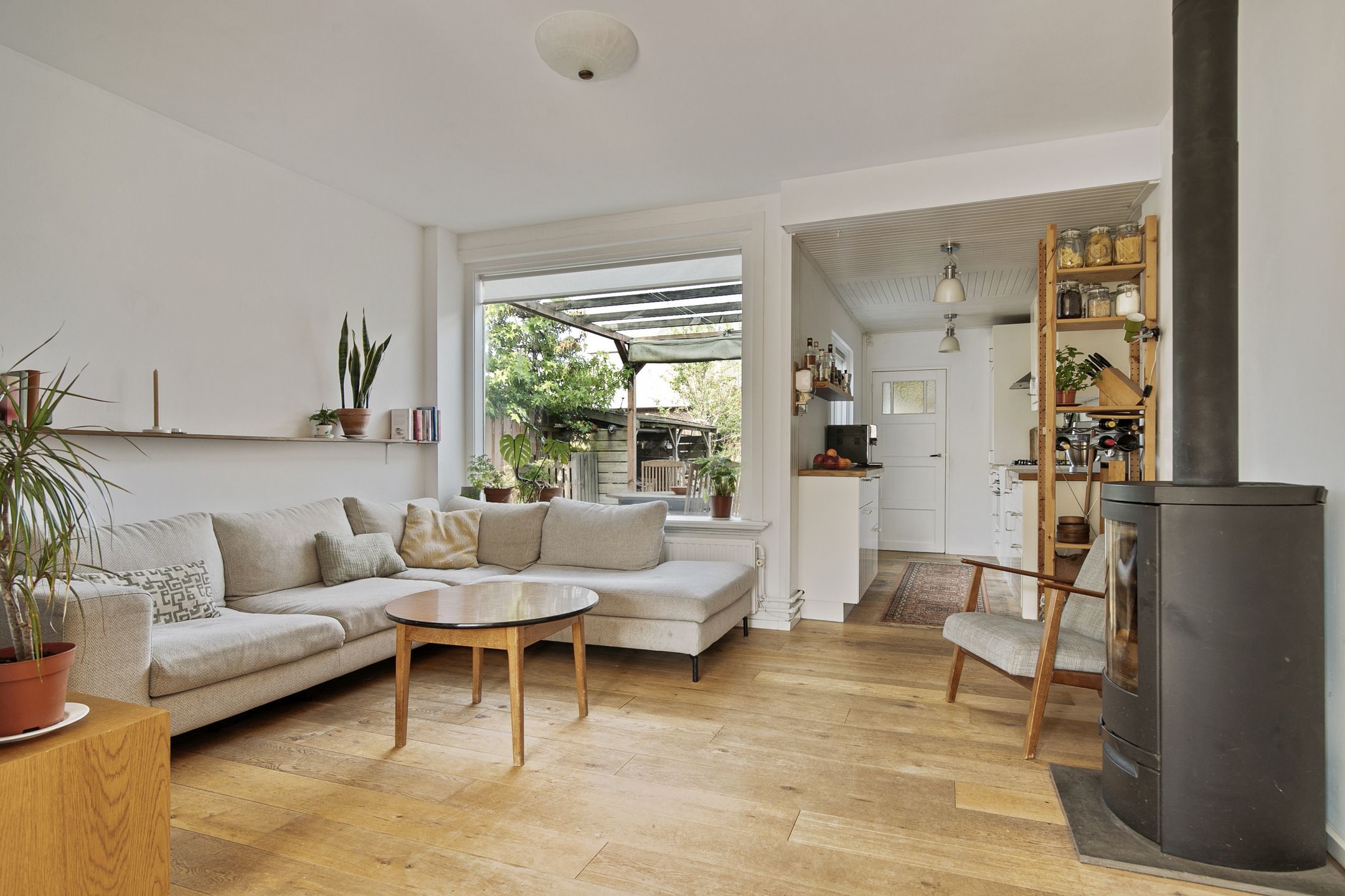 Foto 9 van Reeweg 44