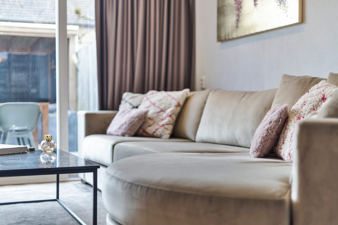 Foto 7 van Wingerd 17