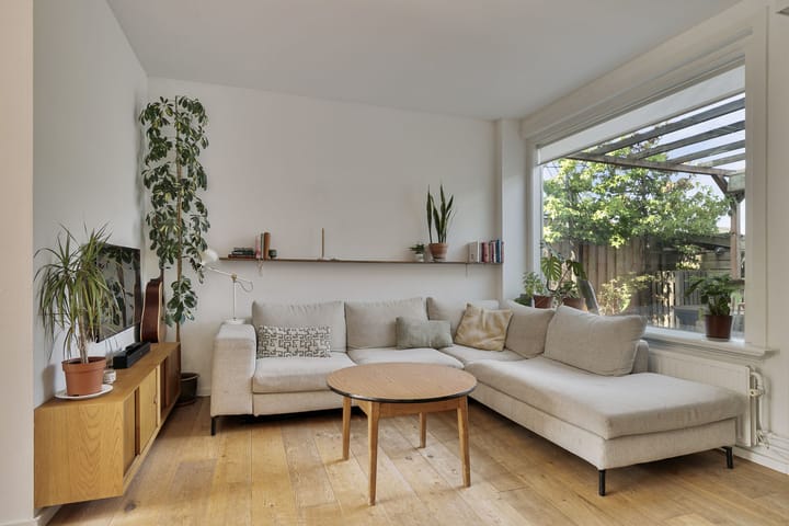 Foto 10 van Reeweg 44