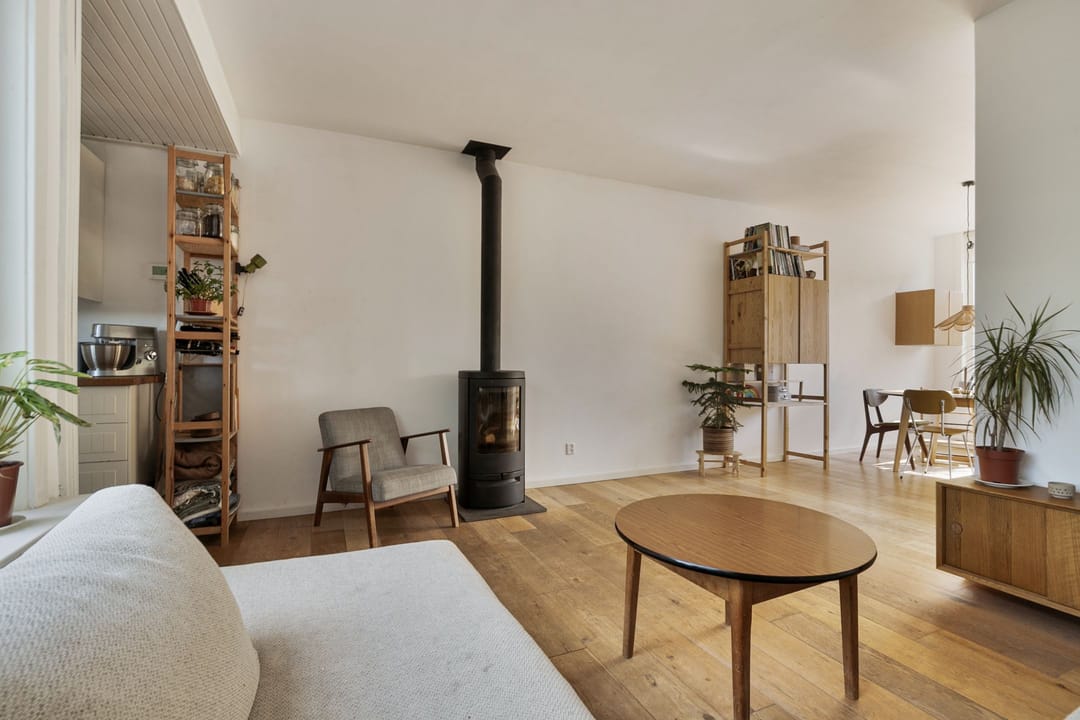 Foto 11 van Reeweg 44