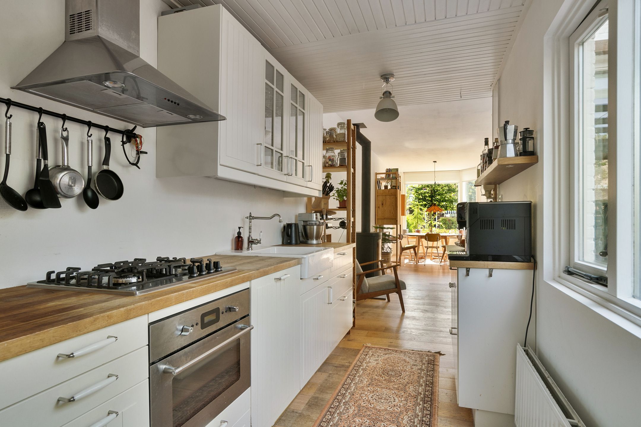 Foto 12 van Reeweg 44