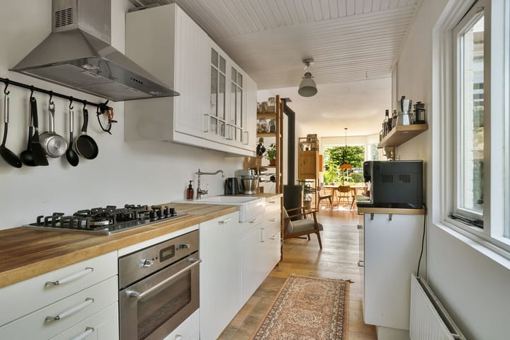 Foto 12 van Reeweg 44