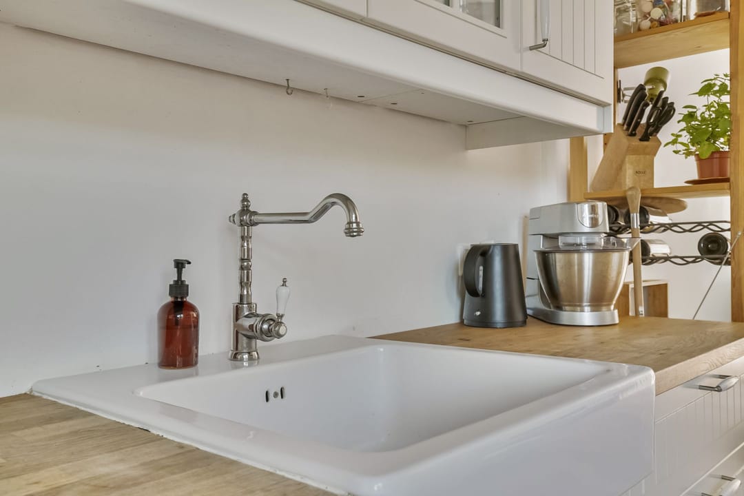 Foto 13 van Reeweg 44