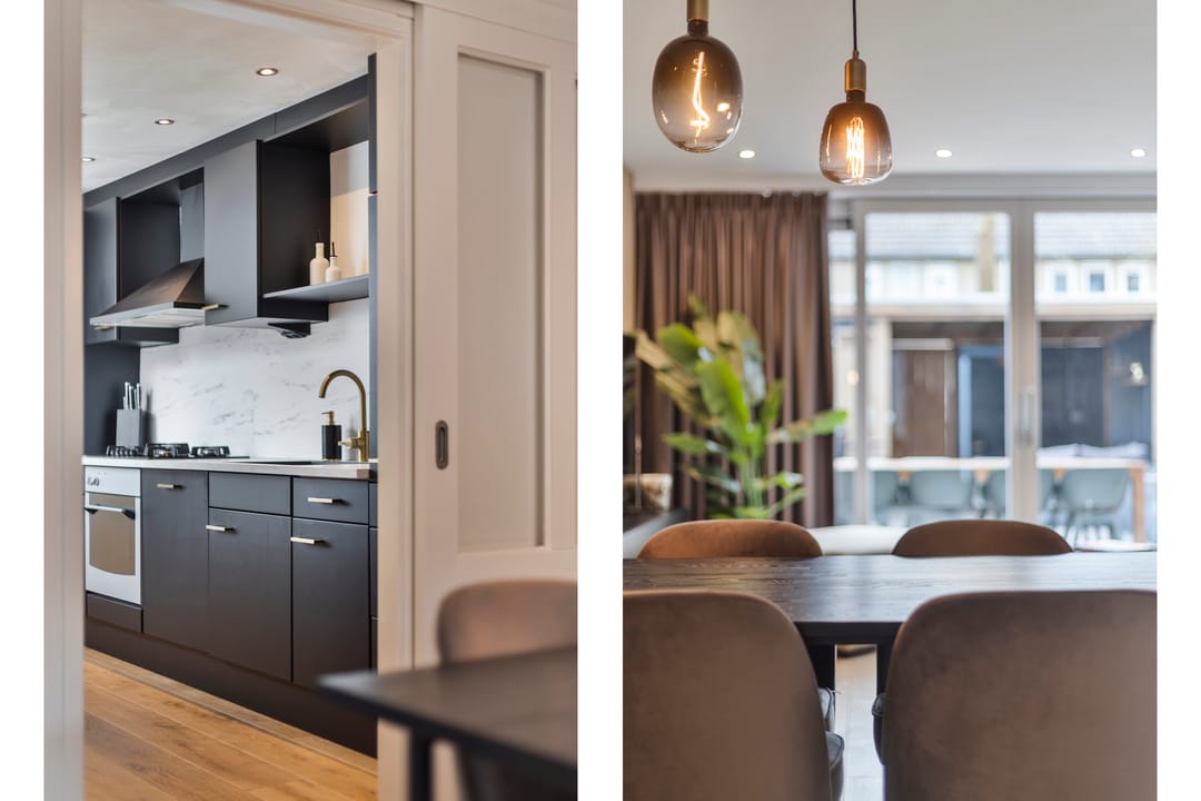 Foto 11 van Wingerd 17