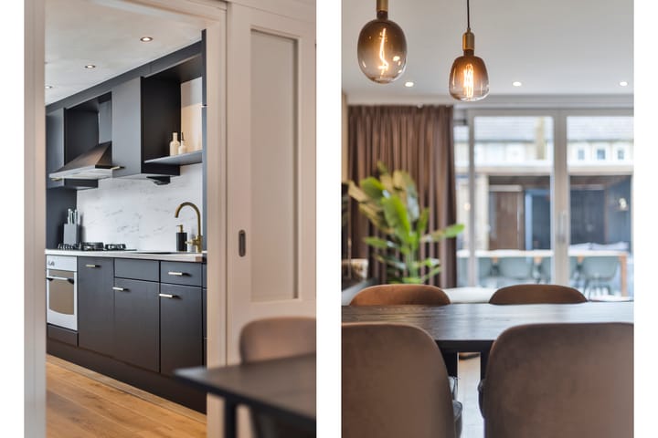 Foto 11 van Wingerd 17