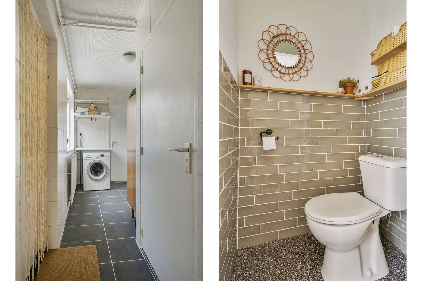 Foto 14 van Reeweg 44