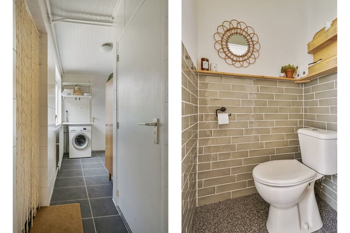 Foto 14 van Reeweg 44