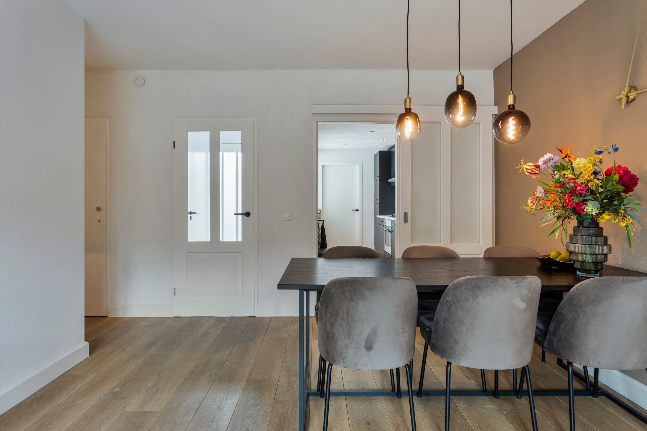 Foto 12 van Wingerd 17