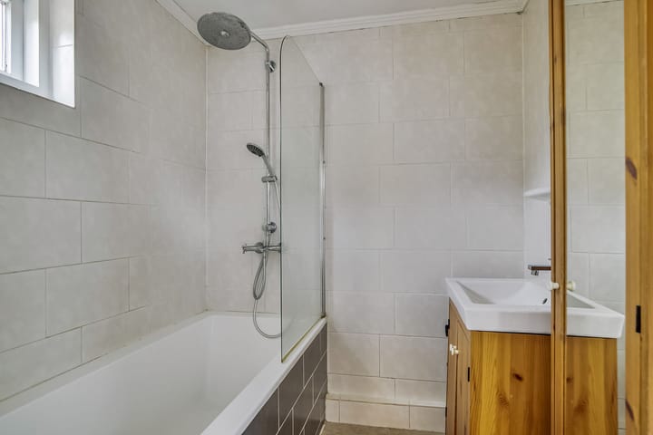 Foto 15 van Reeweg 44