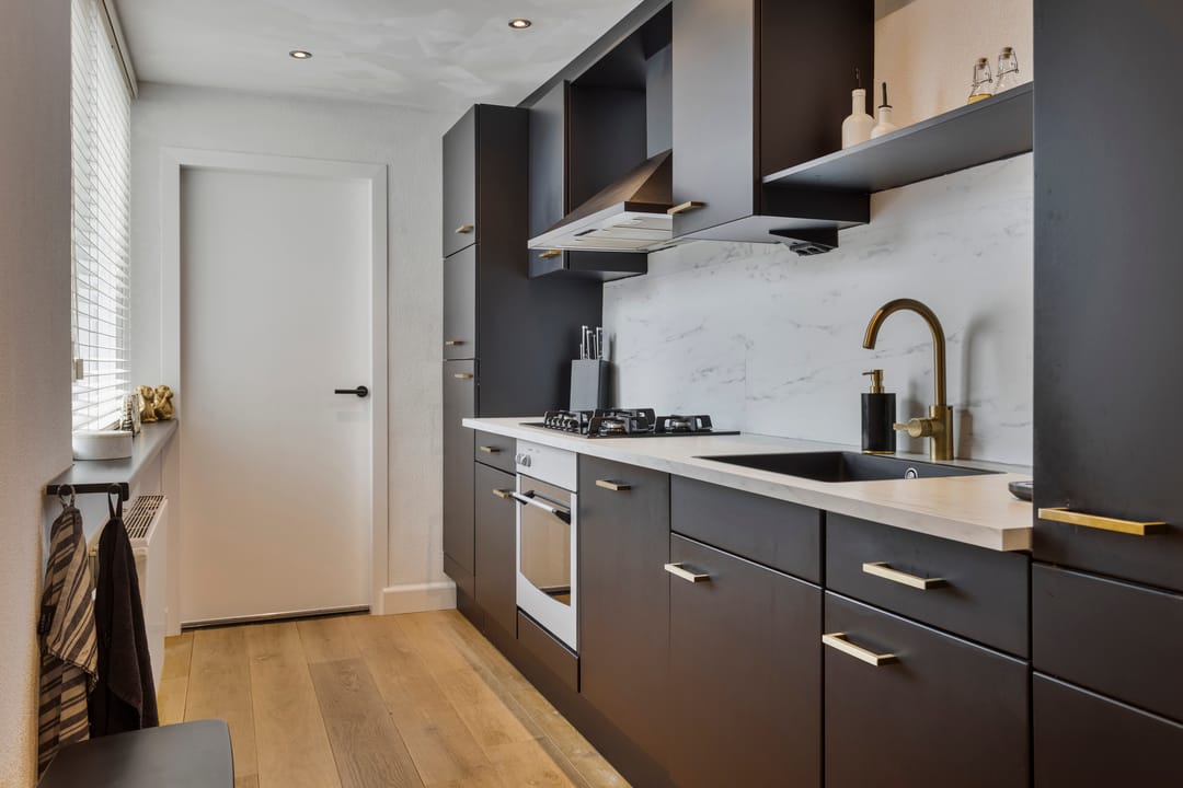 Foto 13 van Wingerd 17