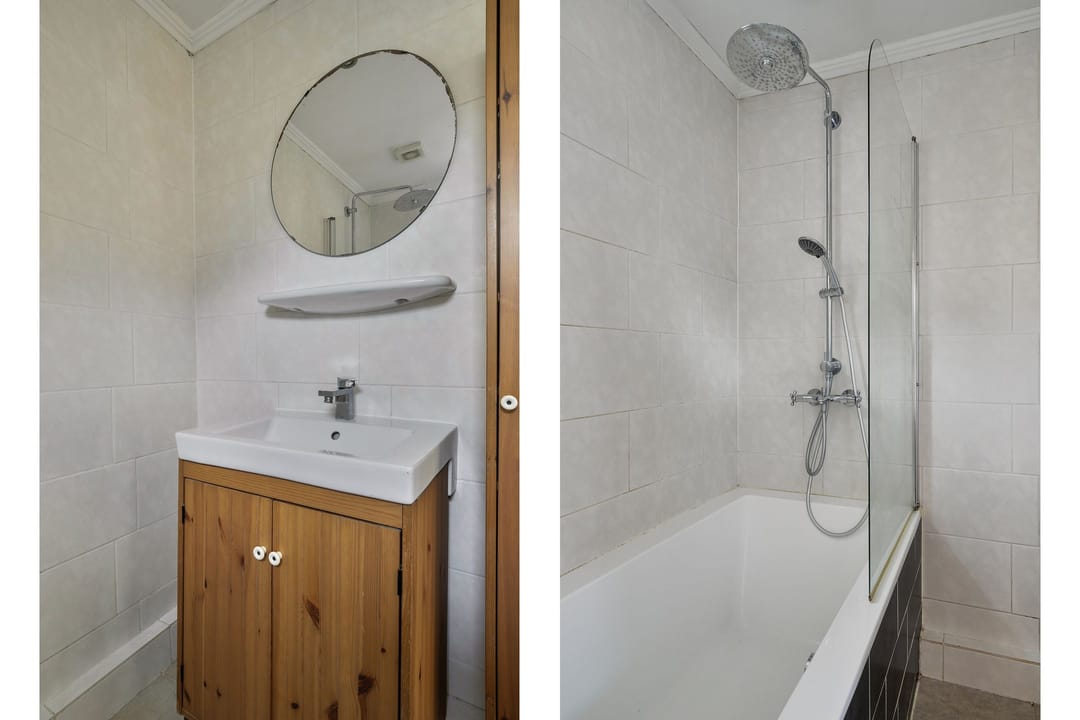 Foto 16 van Reeweg 44