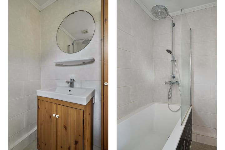 Foto 16 van Reeweg 44