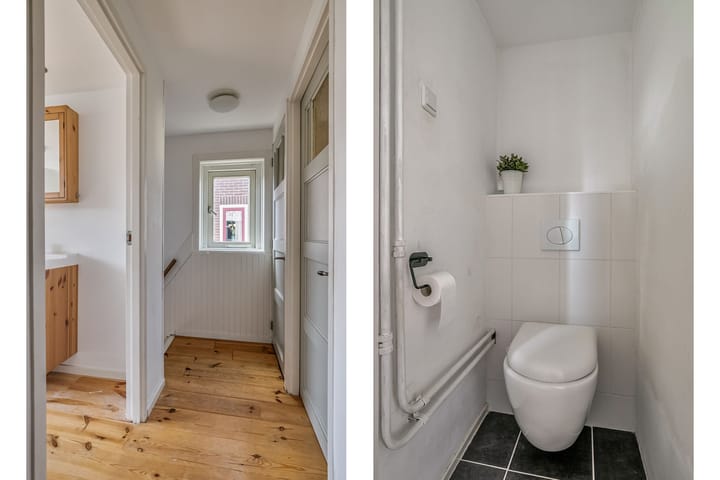 Foto 17 van Reeweg 44