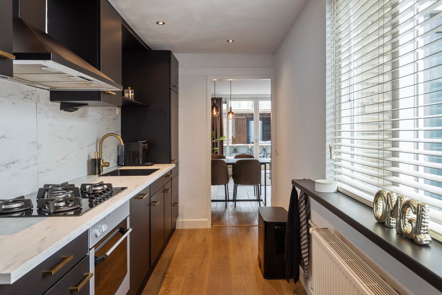 Foto 14 van Wingerd 17