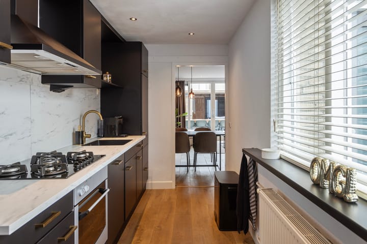 Foto 14 van Wingerd 17