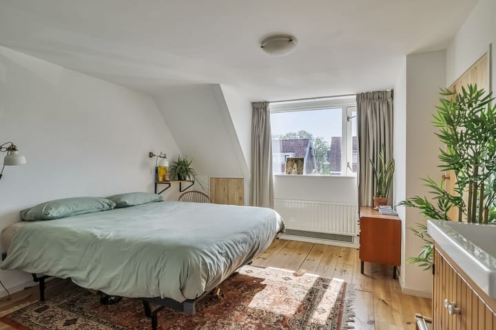 Foto 18 van Reeweg 44