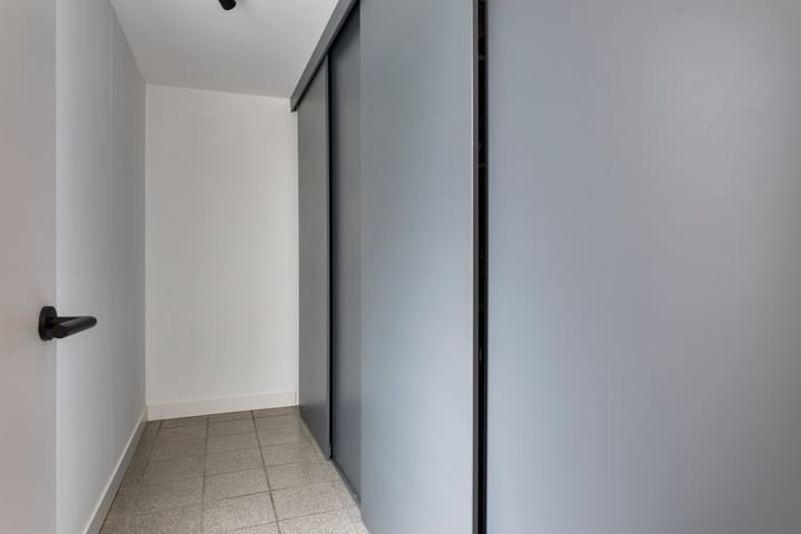 Foto 15 van Wingerd 17