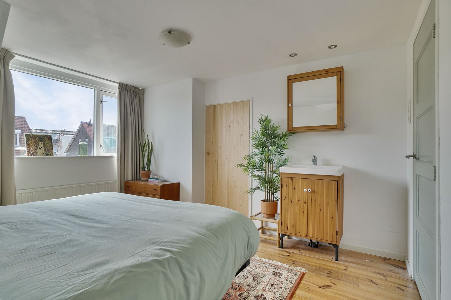 Foto 19 van Reeweg 44