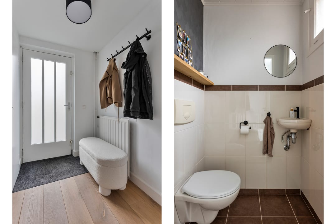 Foto 16 van Wingerd 17