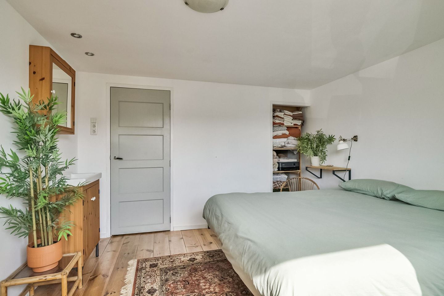 Foto 20 van Reeweg 44