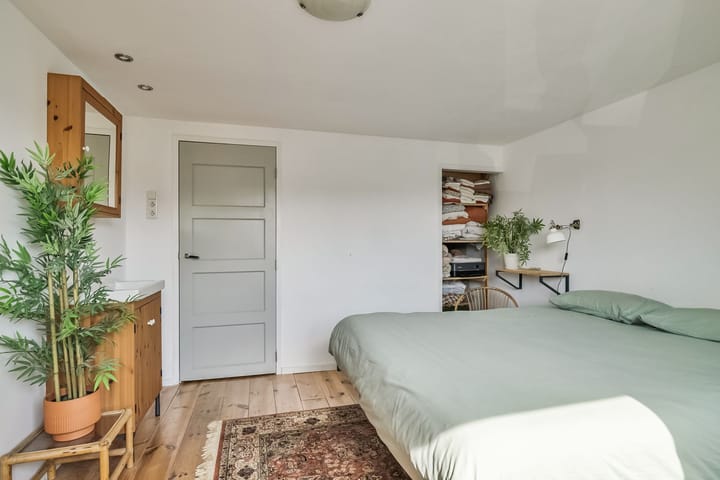 Foto 20 van Reeweg 44